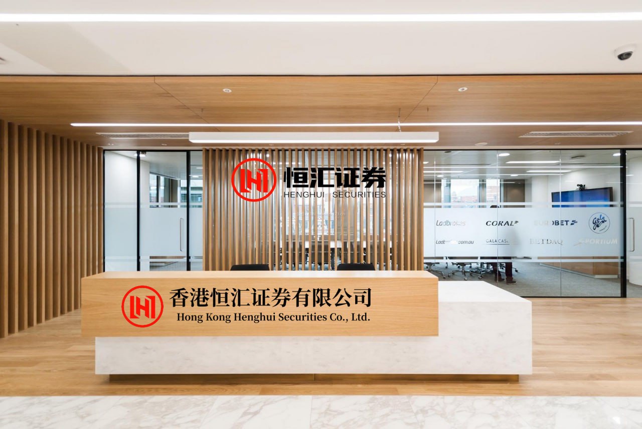 中金优配 泽连斯基：三方谈判将继续 预计很快会交换战俘